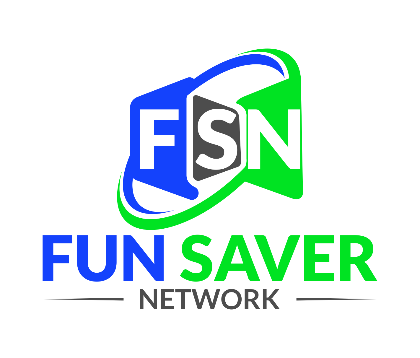 Fun Saver Network