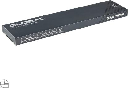 Picture of Global 7" Vegetable Knife