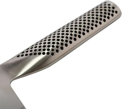 Picture of Global 7" Vegetable Knife