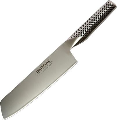Picture of Global 7" Vegetable Knife