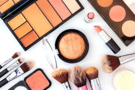 Picture for category Beauty & Cosmetics