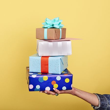 Picture for category Gifts