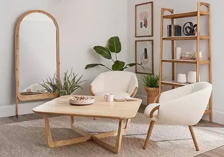 Picture for category Furniture