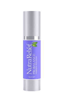 Picture of PROBALANCE - Feminine Wellness by NutraRelief