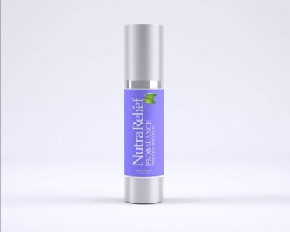 Picture of PROBALANCE - Feminine Wellness by NutraRelief
