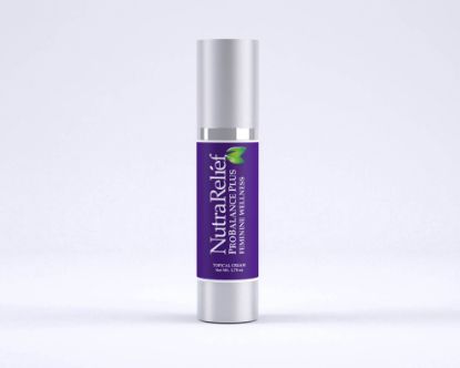 Picture of PROBALANCE PLUS - Feminine Wellness by NutraRelief