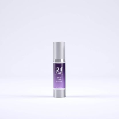 Picture of 21 Again SKIN REPAIR 10% NIACINAMIDE
