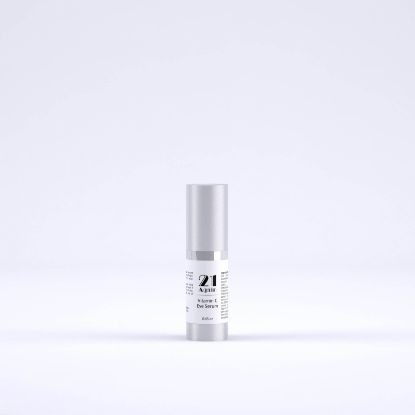 Picture of 21 Again VITAMIN C EYE SERUM