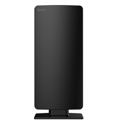 Picture of ANTOP AT-400 "Big Boy" Indoor/Outdoor HDTV Antenna