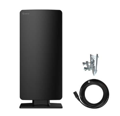 Picture of ANTOP AT-400 "Big Boy" Indoor/Outdoor HDTV Antenna