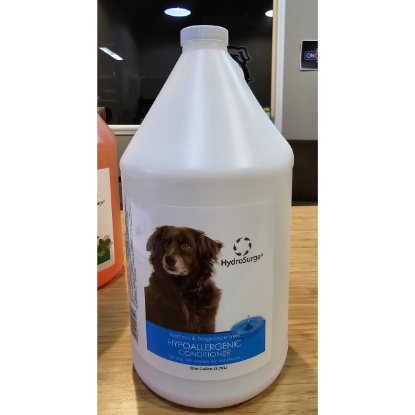 Picture of Hydrosurge Pet Conditioner