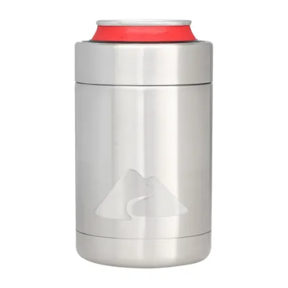 Picture of Ozark Trail 12oz Can Cooler - Personalized