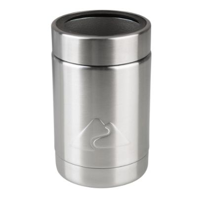 Picture of Ozark Trail 12oz Can Cooler - Personalized