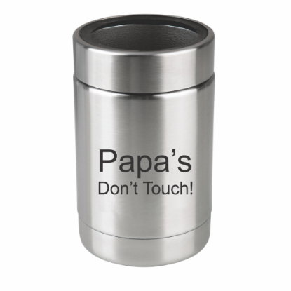 Picture of Ozark Trail 12oz Can Cooler - Personalized