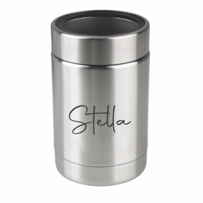 Picture of Ozark Trail 12oz Can Cooler - Personalized