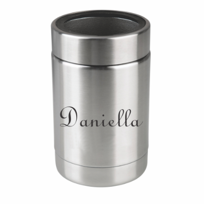 Picture of Ozark Trail 12oz Can Cooler - Personalized