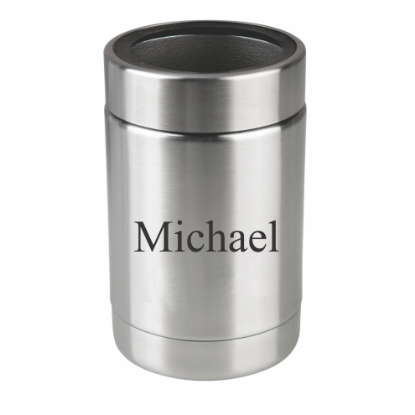 Picture of Ozark Trail 12oz Can Cooler - Personalized