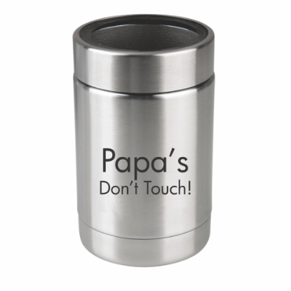 Picture of Ozark Trail 12oz Can Cooler - Personalized