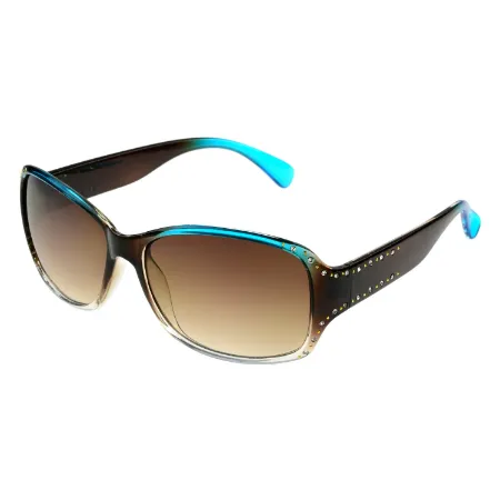 Picture for category Fashion Accessories