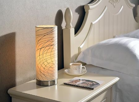 Picture for category Lighting