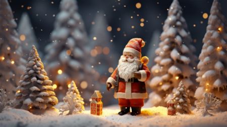 Picture for category Holiday