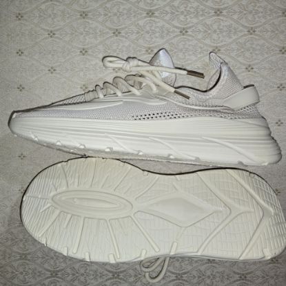 Picture of MAINUALUN MEN'S SNEAKERS SIZE 8.5