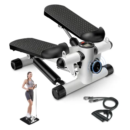 Picture of Mini Steppers for Exercise