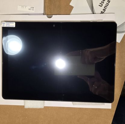 Picture of SGIN 10.1 TABLET