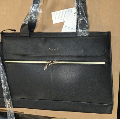 Picture of LOVEVOOK Laptop Bag for Women
