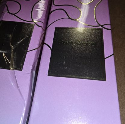 Picture of MAKEUP BUNDLE