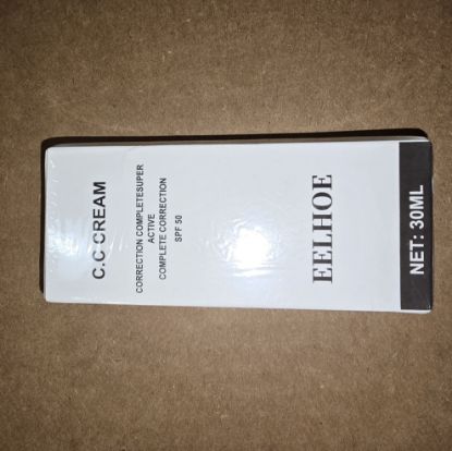 Picture of MAKEUP BUNDLE