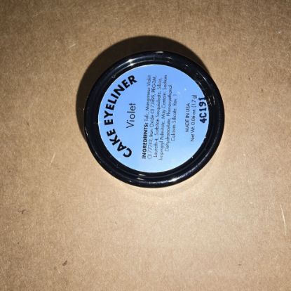 Picture of MAKEUP BUNDLE