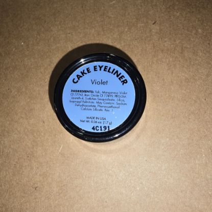 Picture of MAKEUP BUNDLE