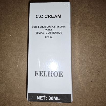 Picture of MAKEUP BUNDLE
