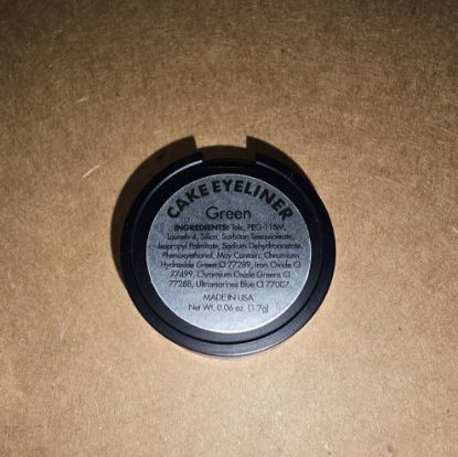Picture of MAKEUP BUNDLE