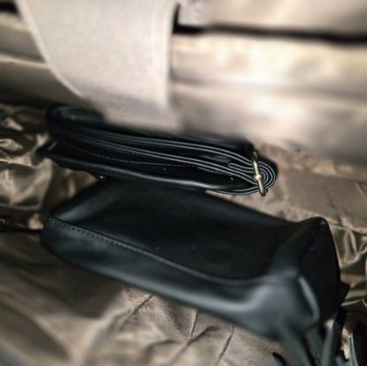 Picture of LOVEVOOK Laptop Bag for Women