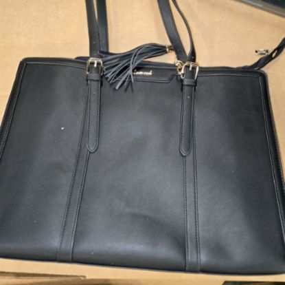 Picture of LOVEVOOK Laptop Bag for Women