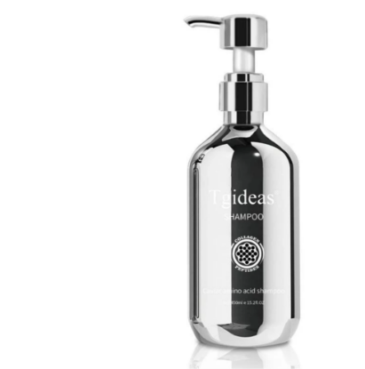Picture of Tgideas Ultimate Haircare Caviar Amino Acids Shampoo