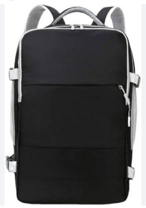 Picture of Travel backpack