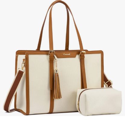 Picture of Tote bag