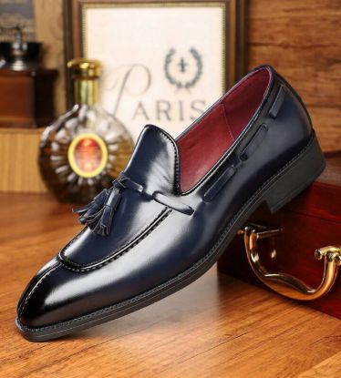 Picture of Men’s loafer size 43/9 us men