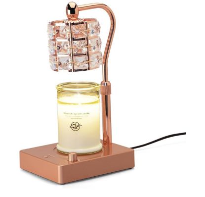 Picture of Candle warmer