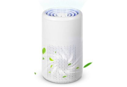 Picture of Air purifier