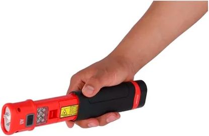 Picture of Craftsman CMMT25158 Automotive 200-Lumen Extendable UV Work Light