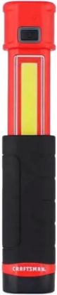 Picture of Craftsman CMMT25158 Automotive 200-Lumen Extendable UV Work Light