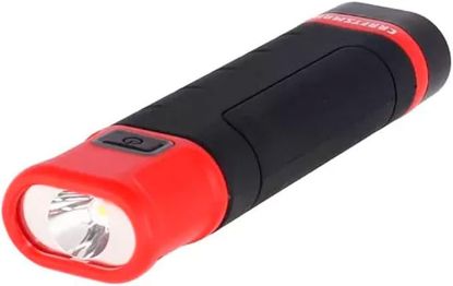 Picture of Craftsman CMMT25158 Automotive 200-Lumen Extendable UV Work Light