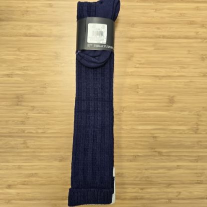 Picture of Jones New York Boot Socks - 2 Pair Pack
