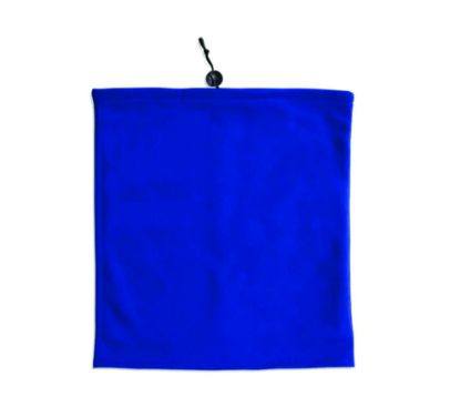 Picture of 2 Layer Athleisure Gaiters - 25 PIECES!