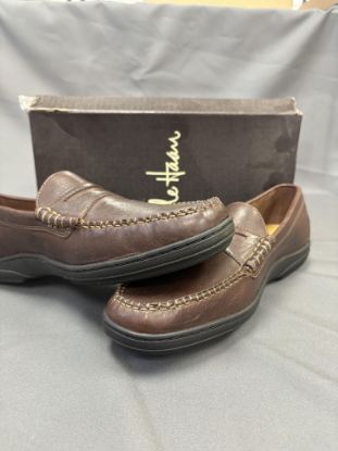 Picture of Cole Haan Shoes