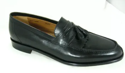 Picture of Cole Haan Shoes